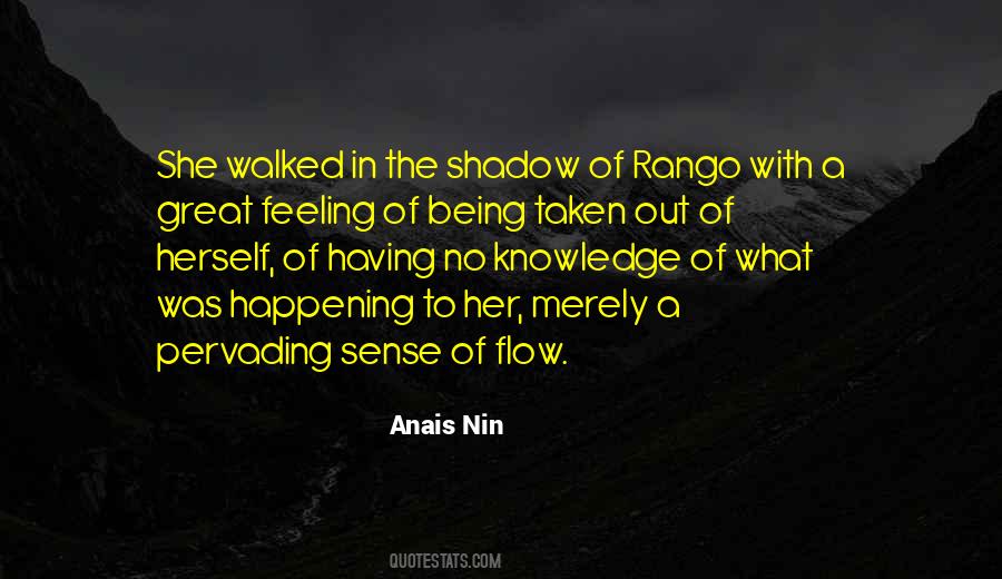 Quotes About Anais Nin #99012