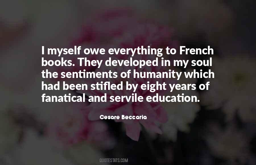 Stifled Quotes #1321821