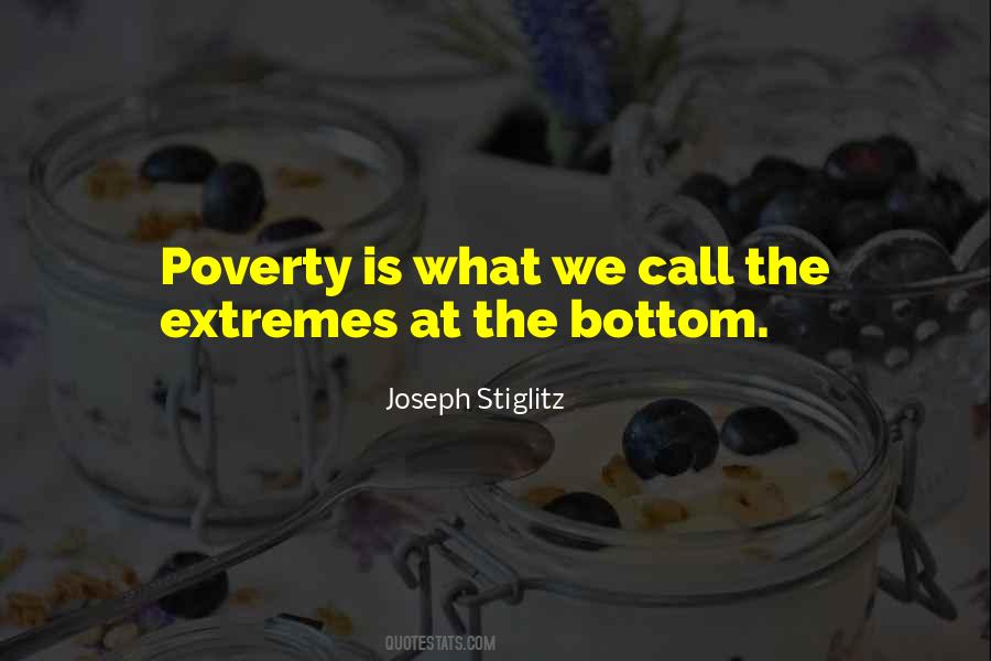 Stiglitz Quotes #1462810