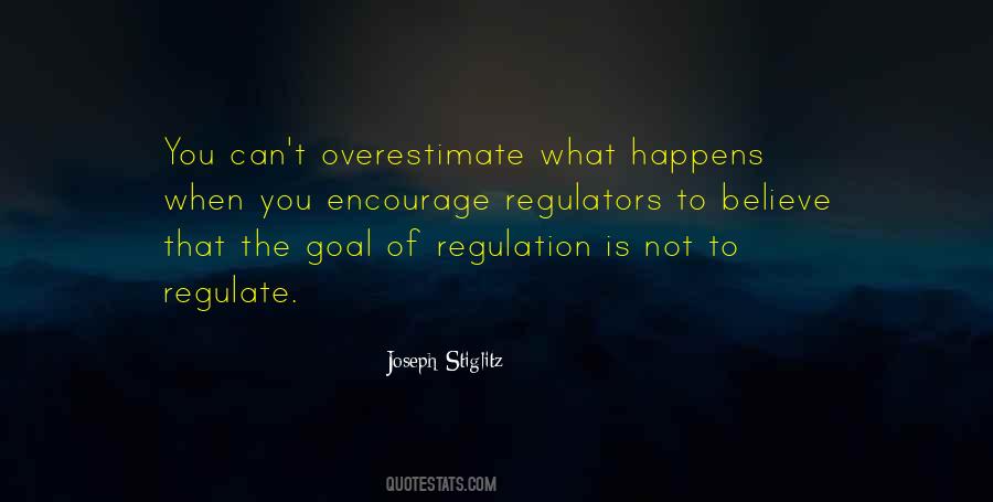 Stiglitz Quotes #1578854