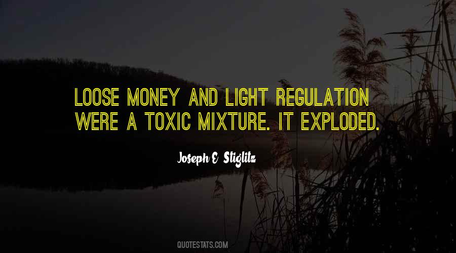 Stiglitz Quotes #1741620