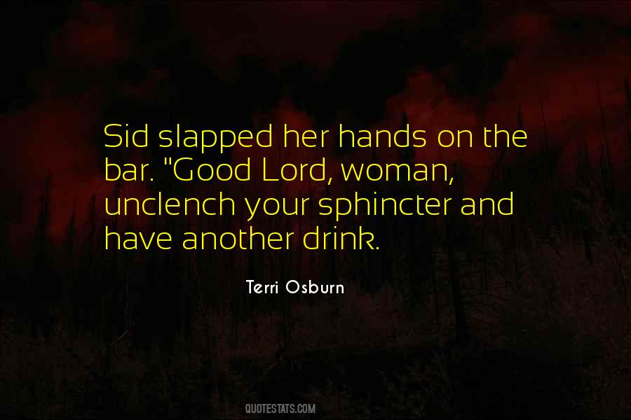 Stigmata Movie Quotes #1210334