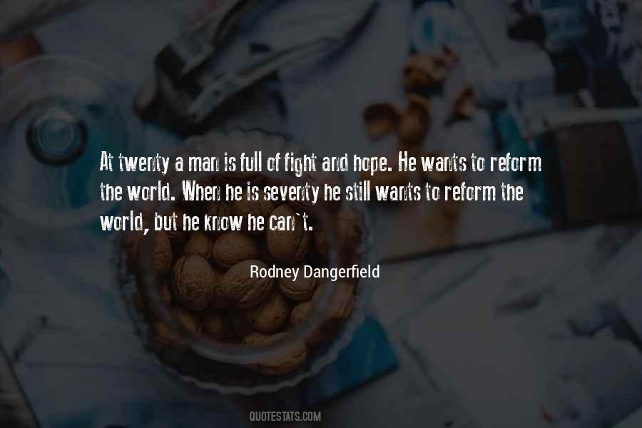 Stigmata Movie Quotes #424103