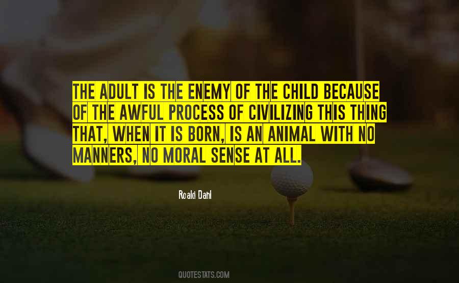 Still Born Child Quotes #115259