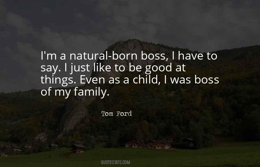 Still Born Child Quotes #186418