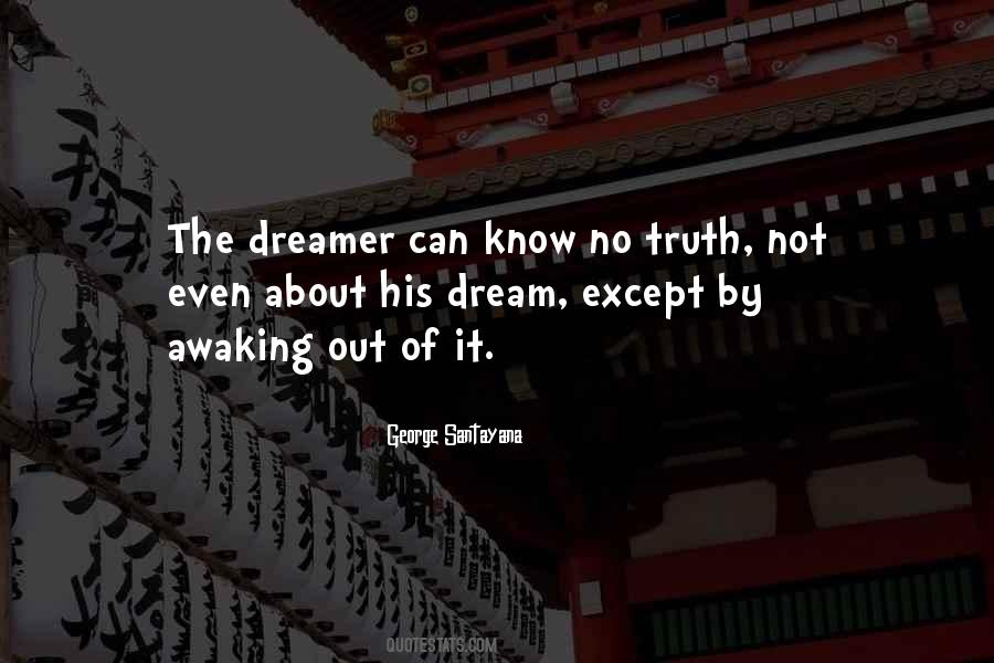 Still Dream About You Quotes #17785