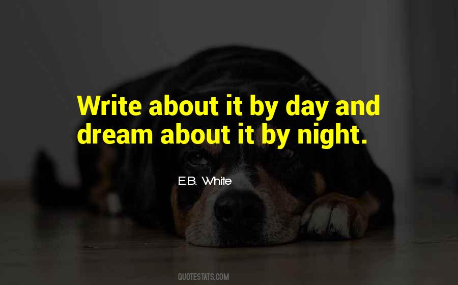 Still Dream About You Quotes #19014