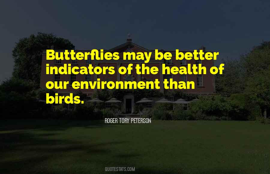 Still Get Butterflies Quotes #105731