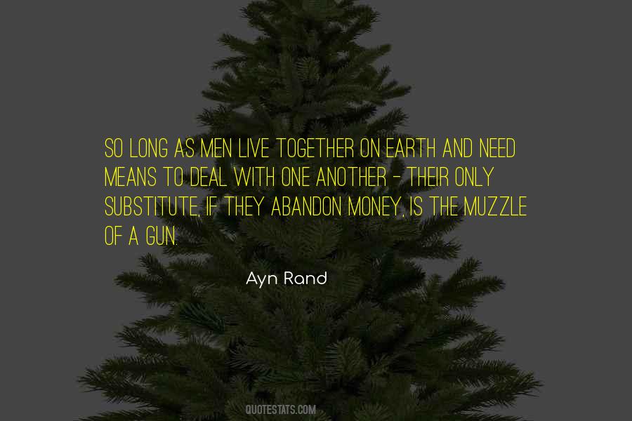 Still Have A Long Way To Go Quotes #2353