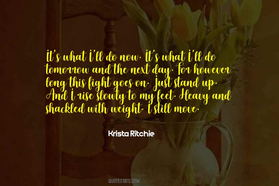 Still I Rise Quotes #1057528