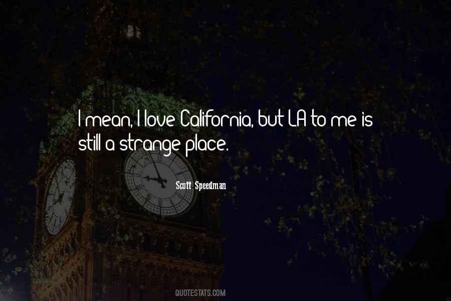 Still Love Me Quotes #104904