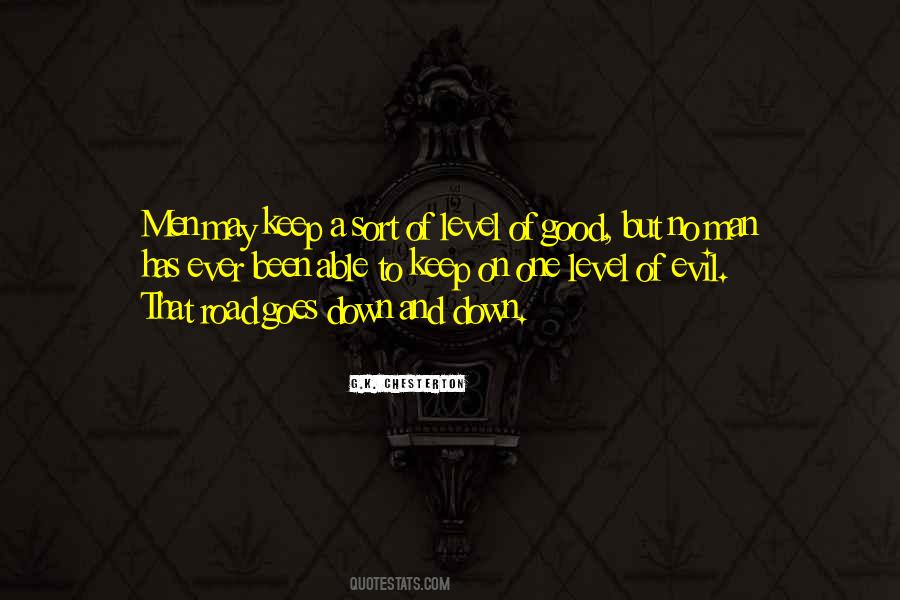 Quotes About Been Down #114743 Quotes About Been Down #114743
