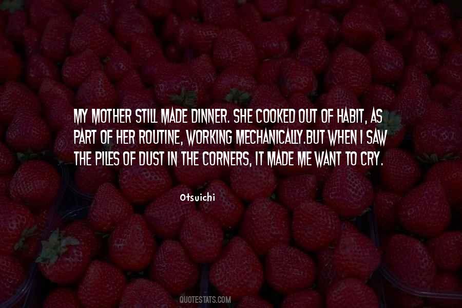 Still Want Me Quotes #509767 Still Want Me Quotes #509767