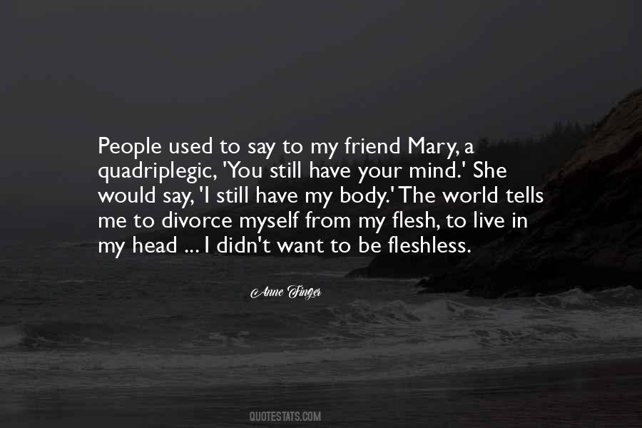 Still Want Me Quotes #514145 Still Want Me Quotes #514145