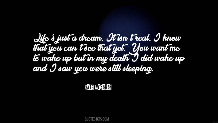Top 100 Still Want Me Quotes Famous Quotes Sayings About Still Want Me Top 100 Still Want Me Quotes Famous Quotes Sayings About Still Want Me