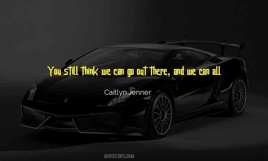 Still Your Mind Quotes #1232353