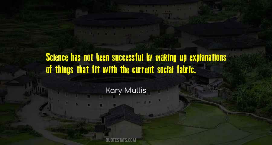 Quotes About Been Successful #1110237