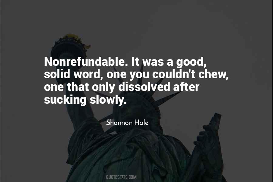 Stillborn Birthday Quotes #1074942