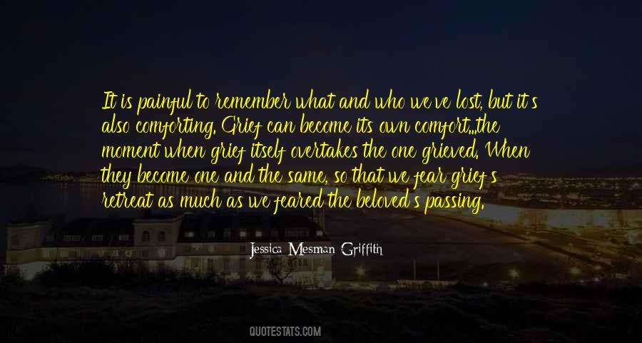 Sting Eucliffe Quotes #1406728