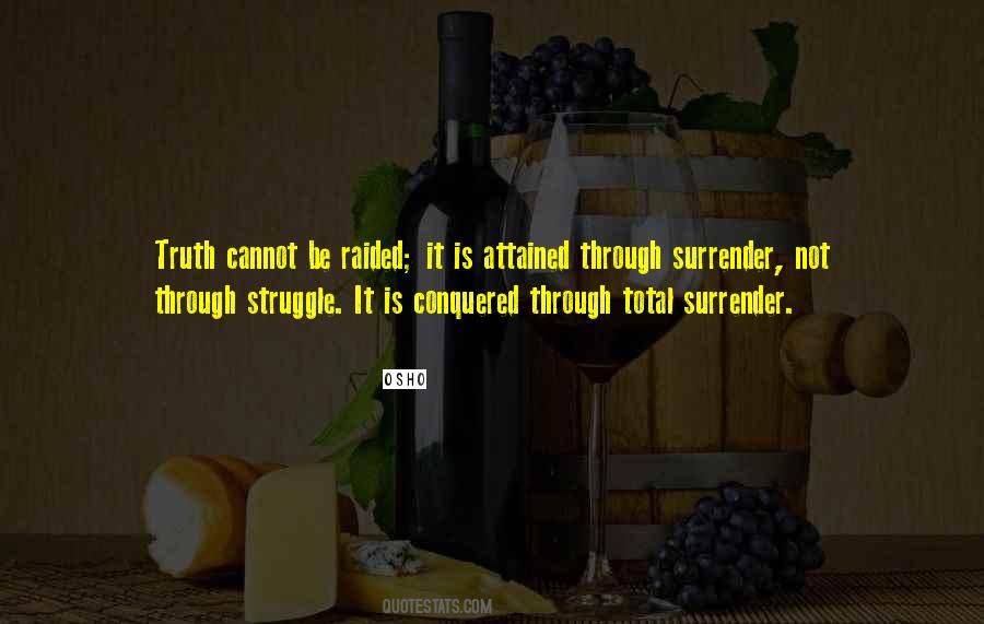 Stock Trader Quotes #1183119