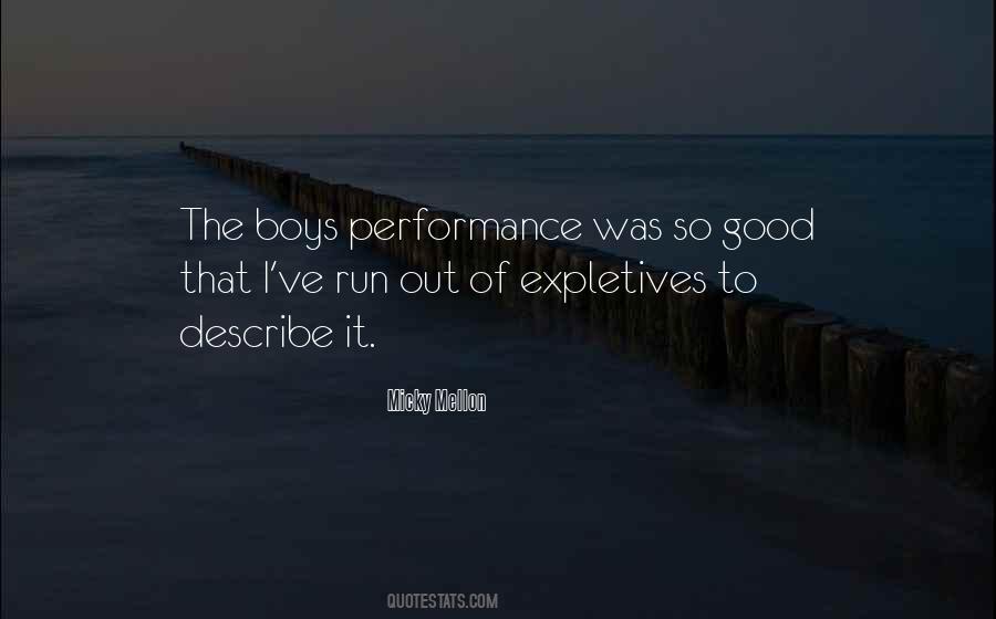 Stock Trader Quotes #1196560