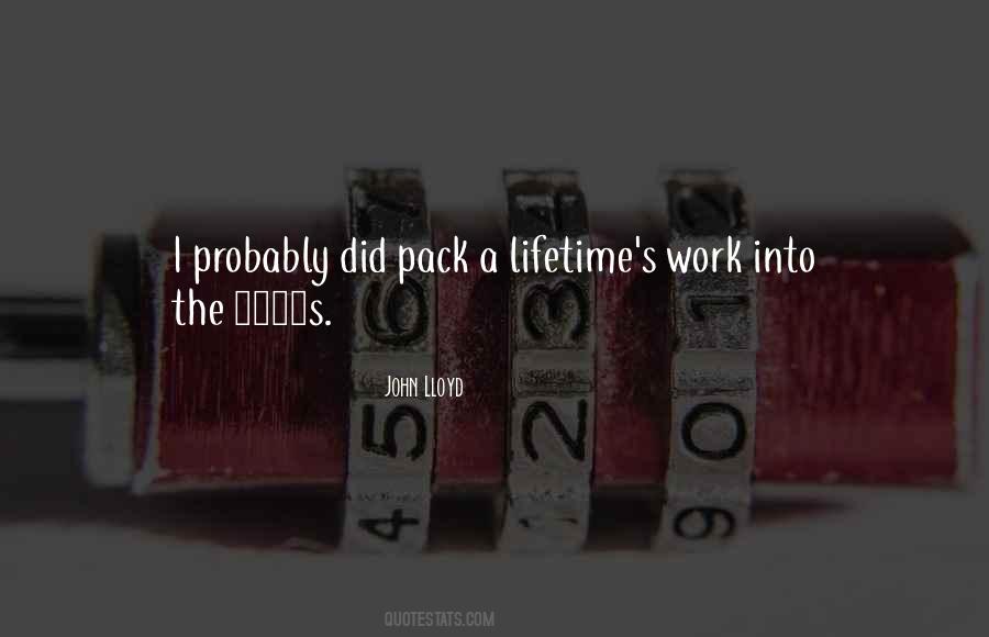 Stock Trader Quotes #1200284