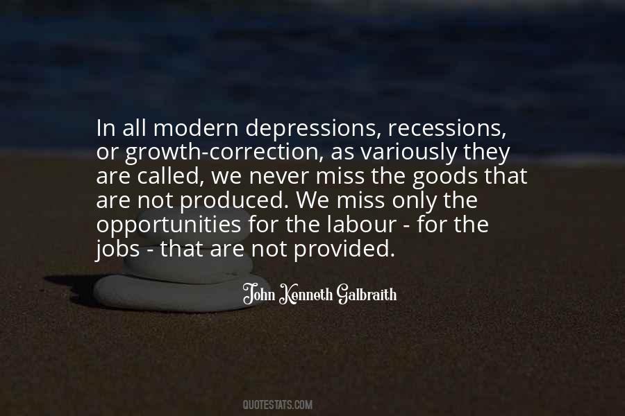 Stock Trader Quotes #1701006