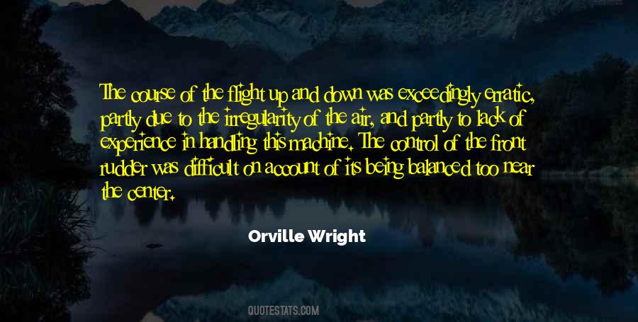 Stock Trader Quotes #201329