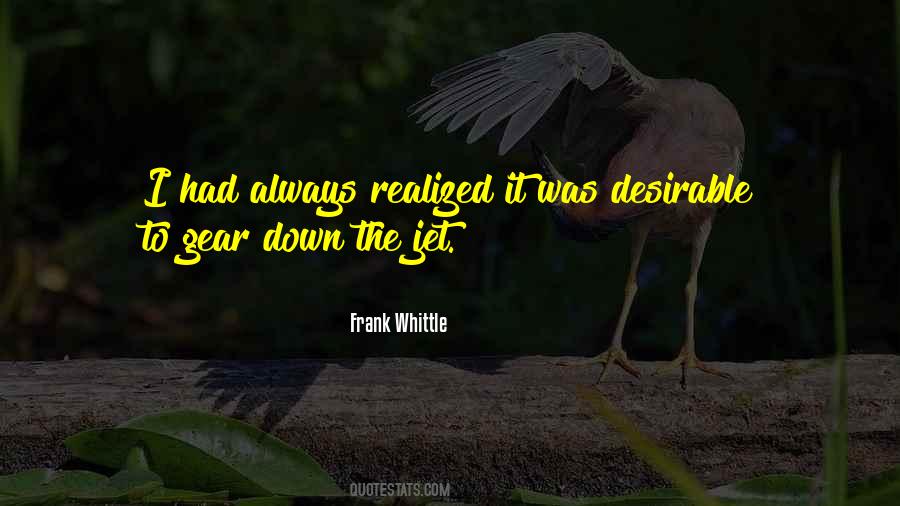 Stock Trader Quotes #294703