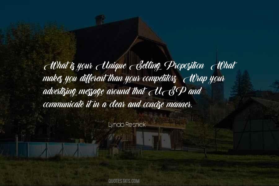 Stock Trader Quotes #568310
