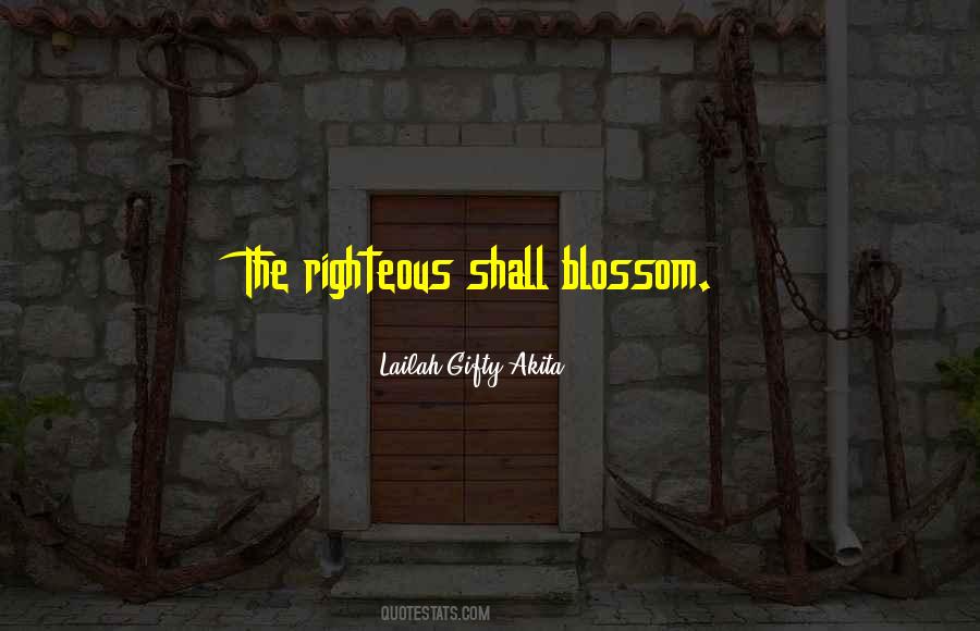 Stockholm Movie Quotes #497567 Stockholm Movie Quotes #497567
