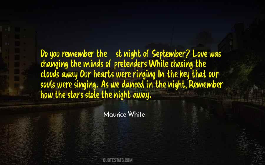 Stole His Heart Quotes #1022847