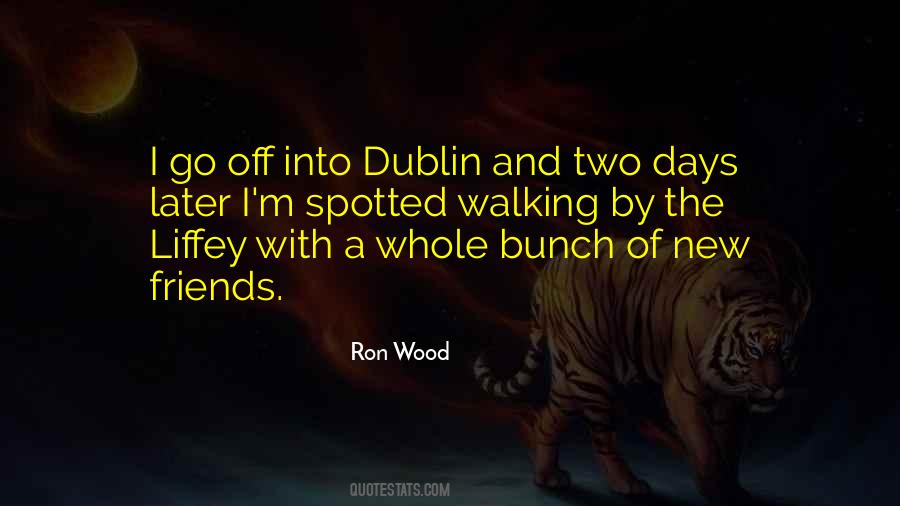 Stole Your Boyfriend Quotes #789955