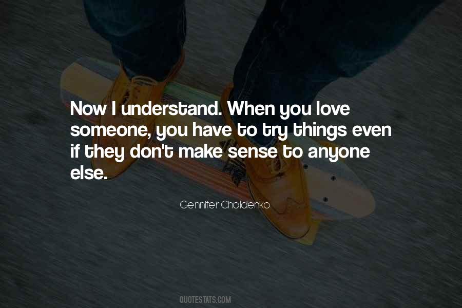 Stolen Songbird Quotes #1644627