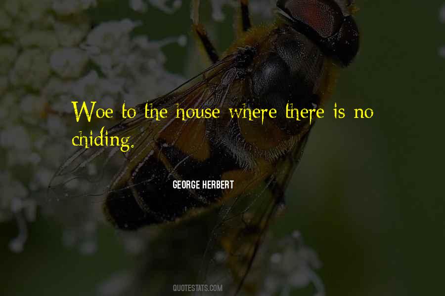 Stolen Songbird Quotes #894580