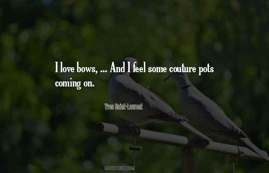 Stoma Quotes #1431692