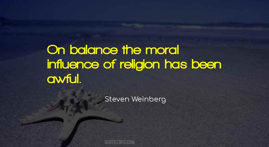 Stoma Quotes #1541725