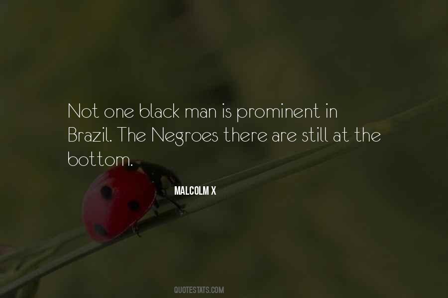 Stompdown Killaz Quotes #377434