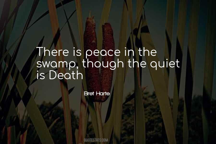 Stone Heart Love Quotes #1277505