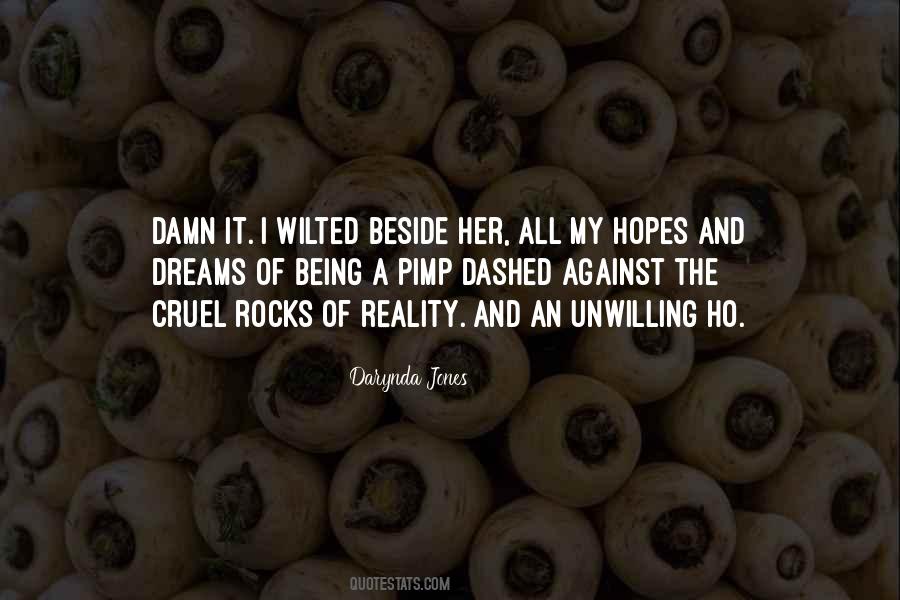 Stone Heart Love Quotes #988991