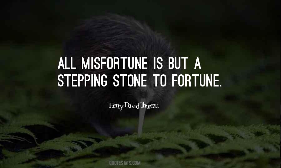 Stone Quotes #1735935