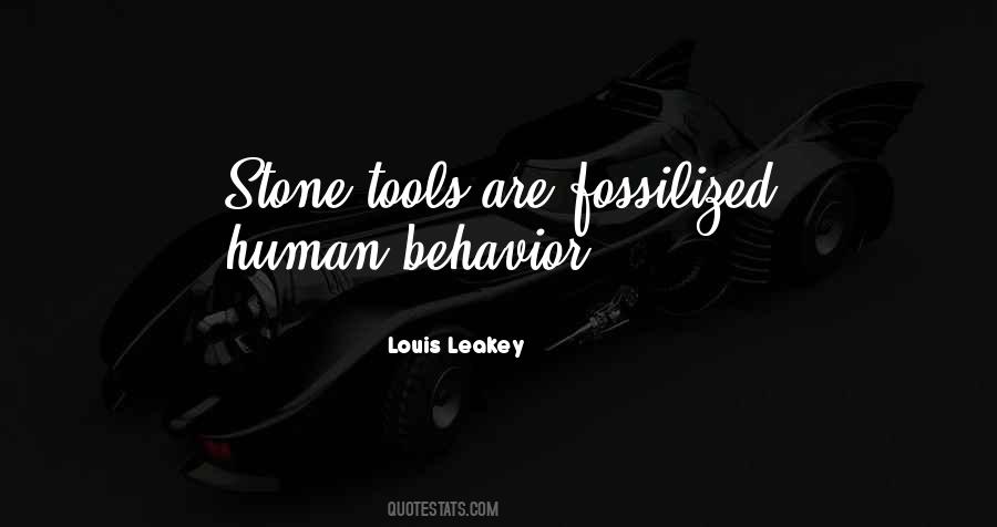 Stone Quotes #1749673