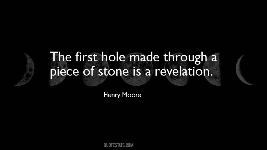 Stone Quotes #1762113