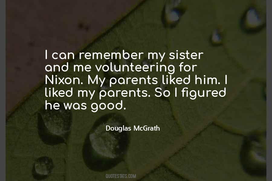 Stone Soup Quotes #1645707