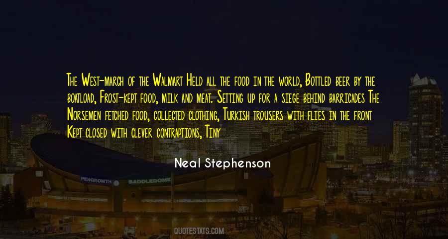 Stone Soup Quotes #277704