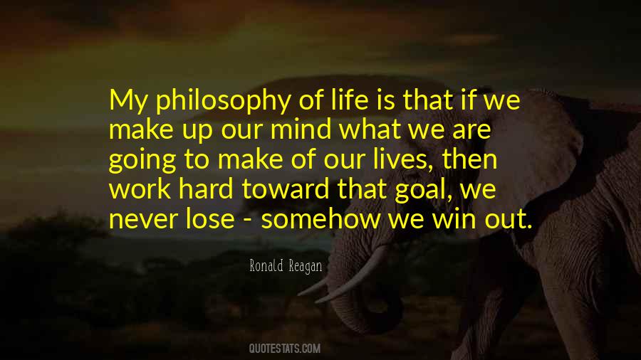 Stone Soup Quotes #767852