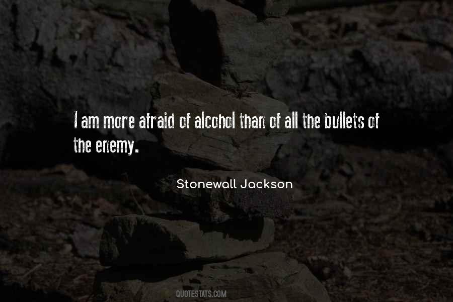 Stonewall Quotes #164681