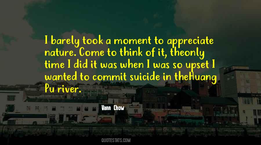 Stop And Appreciate Quotes #484462 Stop And Appreciate Quotes #484462