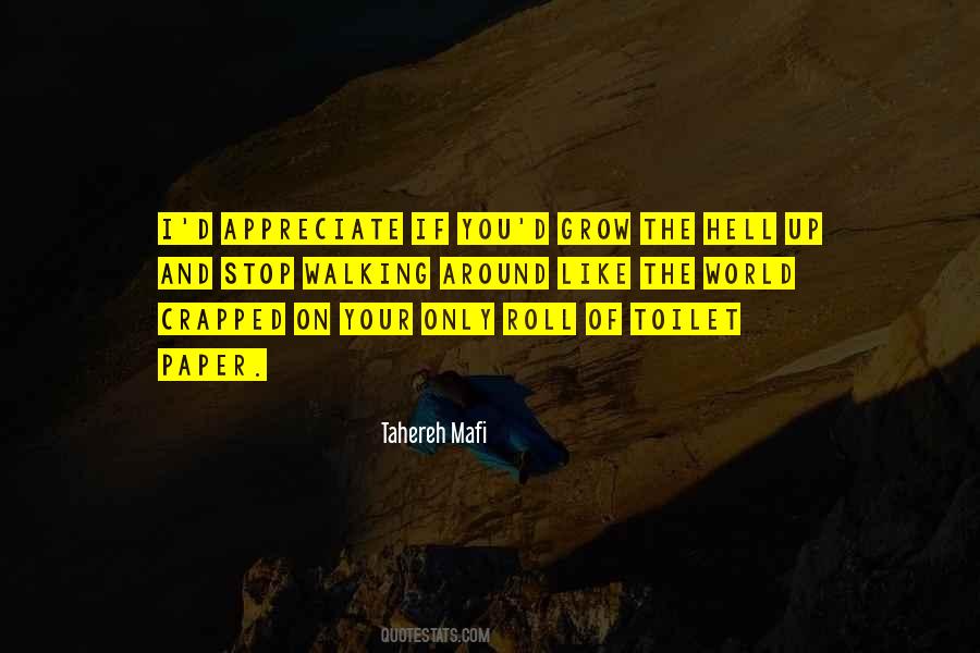 Stop And Appreciate Quotes #896456 Stop And Appreciate Quotes #896456