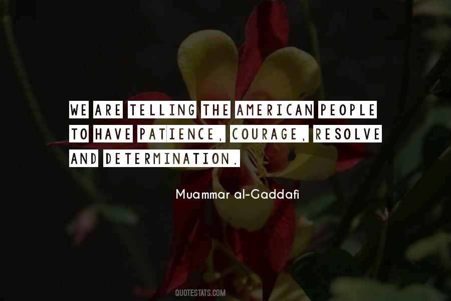 Quotes About Australian English #1405248
